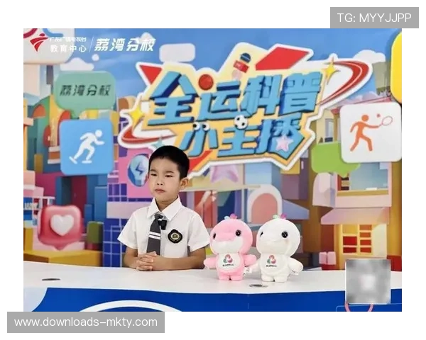 决赛日现场：观众热情高涨，高科技实时数据分析系统首次亮相全运摔跤赛场