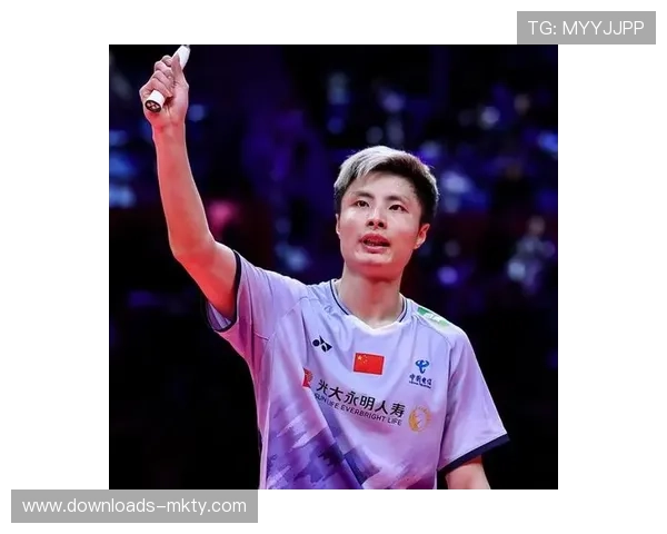 拉克什亚苦战三局击败田中湧士，夺男单冠军