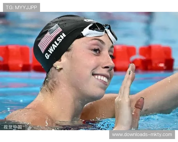 于子迪100米蝶泳破亚洲纪录,张雨霏卫冕