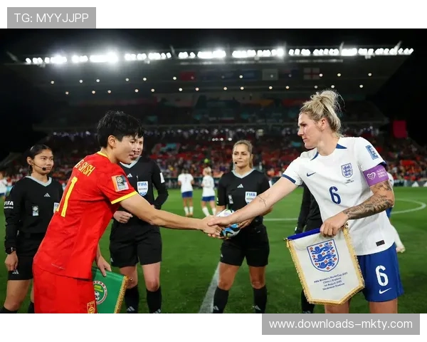 中国女足温布利惨败,教练组需调整战术应对