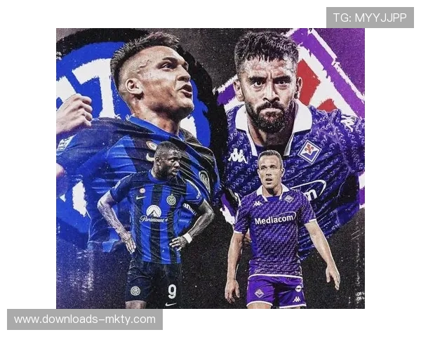 佛罗伦萨考虑引进伊卡尔迪，替代可能离队的基恩