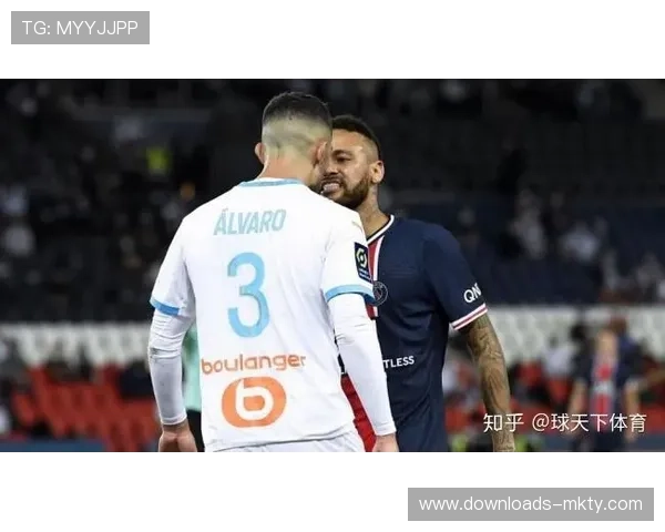 反种族歧视举措：法甲联盟法规执行进展