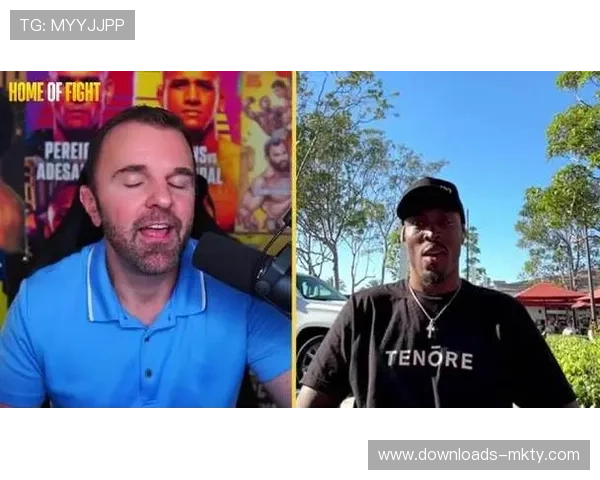 伊利亚·托普里亚被看好统治轻量级，马哈切夫或不回归