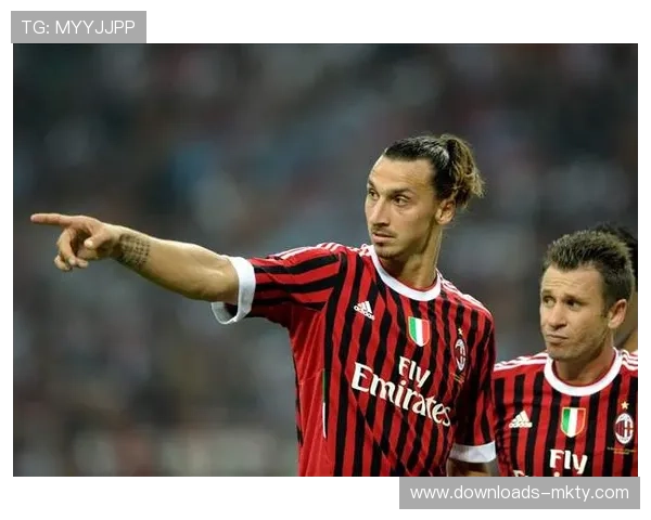 孔帕尼谈拜仁表现:满意进步但需保持专注