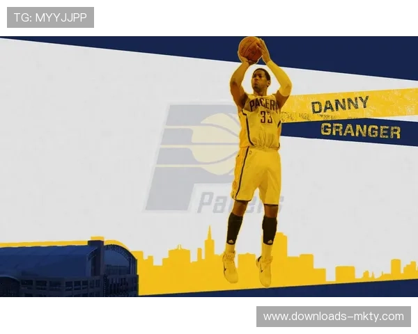 印第安纳狂热队商业成功:赞助商数量达85家,领跑全联盟