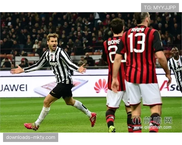 “战术前瞻:面对米兰的密集防守,巴黎可能更多采用45度斜传禁区” “战术前瞻:面对米兰的密集防守,巴黎可能更多采用45度斜传禁区”