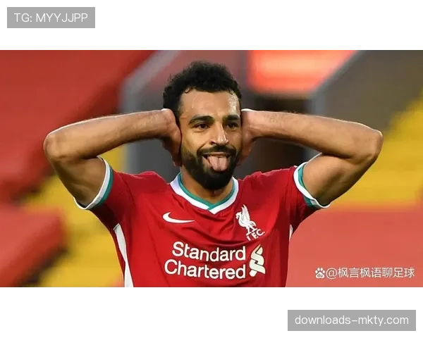 一批英超球星成立个人媒体频道，绕过传统媒体与粉丝建立直接内容联系