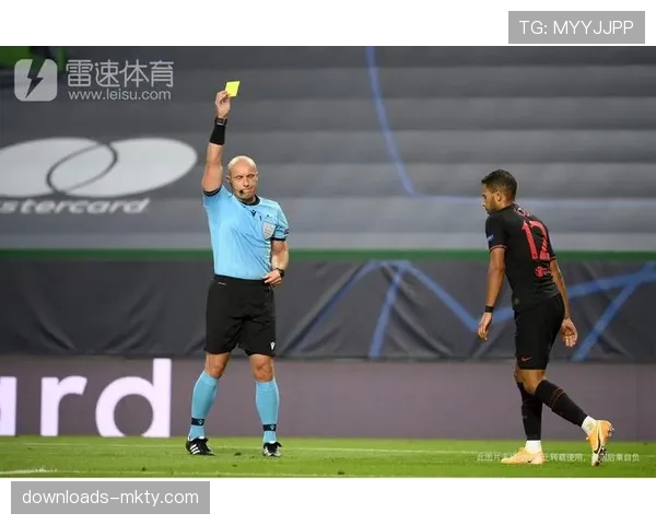 裁判委员会内部文件强调，将统一对“战术犯规”的判罚尺度