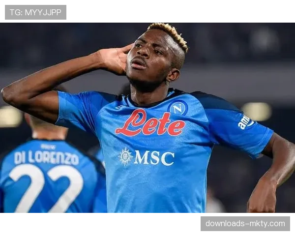 巴萨全员健康,无伤病困扰迎战那不勒斯 巴萨全员健康,无伤病困扰迎战那不勒斯