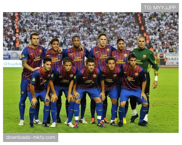 历史回顾：近十年欧冠冠军球队的高位压迫数据演变趋势