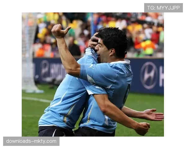 全场战报：国际米兰0-0闷平曼城，蓝黑军团全场仅完成3次射门